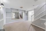 10520 Hunting Crest Lane - Photo 66
