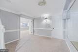 10520 Hunting Crest Lane - Photo 67