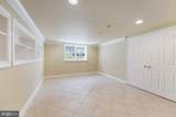 10520 Hunting Crest Lane - Photo 68