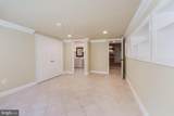 10520 Hunting Crest Lane - Photo 69