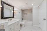 10520 Hunting Crest Lane - Photo 70