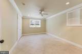 10520 Hunting Crest Lane - Photo 71