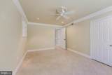 10520 Hunting Crest Lane - Photo 72
