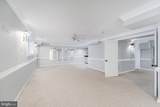 10520 Hunting Crest Lane - Photo 73