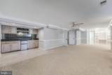 10520 Hunting Crest Lane - Photo 74