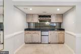 10520 Hunting Crest Lane - Photo 75