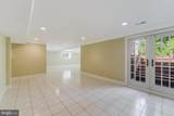 10520 Hunting Crest Lane - Photo 76