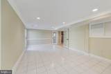 10520 Hunting Crest Lane - Photo 77