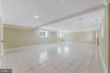 10520 Hunting Crest Lane - Photo 78