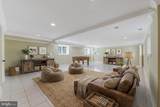 10520 Hunting Crest Lane - Photo 79