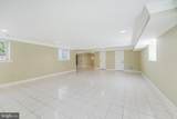 10520 Hunting Crest Lane - Photo 80