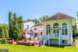 10520 Hunting Crest Lane - Photo 81
