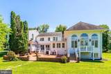 10520 Hunting Crest Lane - Photo 82