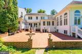 10520 Hunting Crest Lane - Photo 83