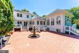 10520 Hunting Crest Lane - Photo 84