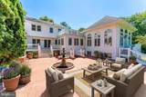 10520 Hunting Crest Lane - Photo 85