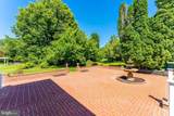 10520 Hunting Crest Lane - Photo 86