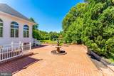 10520 Hunting Crest Lane - Photo 87