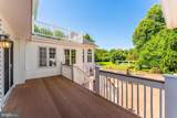 10520 Hunting Crest Lane - Photo 88