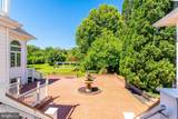 10520 Hunting Crest Lane - Photo 89