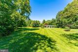 10520 Hunting Crest Lane - Photo 90