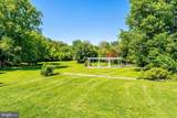 10520 Hunting Crest Lane - Photo 91