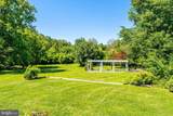 10520 Hunting Crest Lane - Photo 92