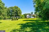 10520 Hunting Crest Lane - Photo 93