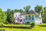 10520 Hunting Crest Lane - Photo 94