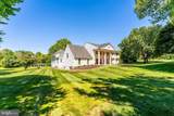 10520 Hunting Crest Lane - Photo 95