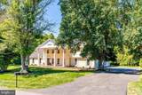 10520 Hunting Crest Lane - Photo 96