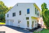 10520 Hunting Crest Lane - Photo 97