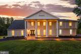 10520 Hunting Crest Lane - Photo 98