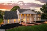 10520 Hunting Crest Lane - Photo 99