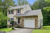 9295 Ivy Hill Loop - Photo 1