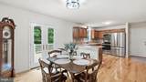 9295 Ivy Hill Loop - Photo 2