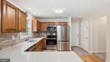 9295 Ivy Hill Loop - Photo 3
