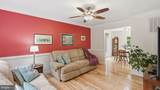 9295 Ivy Hill Loop - Photo 4