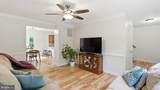 9295 Ivy Hill Loop - Photo 7