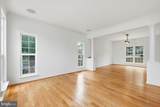 601 Newington Place - Photo 10