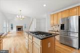 601 Newington Place - Photo 11