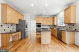 601 Newington Place - Photo 12