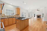 601 Newington Place - Photo 13