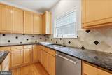 601 Newington Place - Photo 14