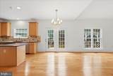 601 Newington Place - Photo 16