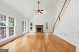 601 Newington Place - Photo 17