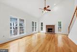 601 Newington Place - Photo 18
