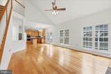601 Newington Place - Photo 19