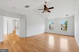 601 Newington Place - Photo 21