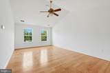 601 Newington Place - Photo 22